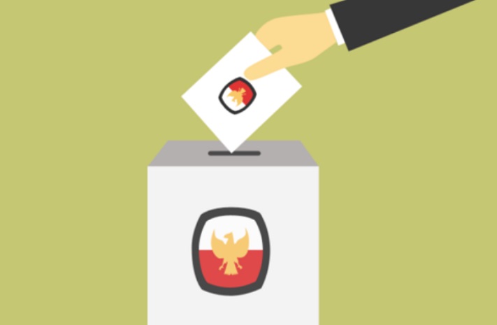 Simak Penjelasan Contoh Susunan Pelantikan KPPS Pemilu 2024 di Artikel Ini
