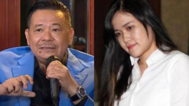 Ulang Tahun di Penjara, Jessica Wongso Minta Kado Ini ke Otto Hasibuan: Ingan Lho Om!