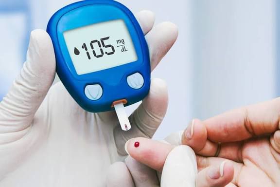 Fenomena Diabesity Jadi Ancaman Baru Kesehatan di Asia-Pasifik, Termasuk Indonesia