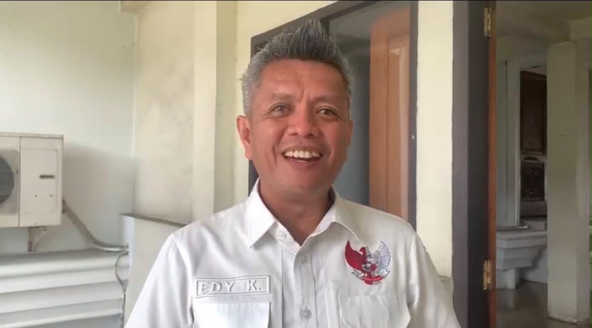 Panti ODGJ Jambi Penuh, Butuh Penambahan Ruang Perawatan