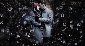Kisah Cinta Zodiak Kamu, 20 Juni 2022, Aquarius, Anda Bertekad Mengikuti Satu Jalur Tertentu Dalam Hubungan