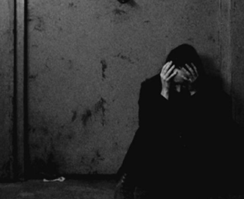 Terungkap! Polisi Jelaskan Video Viral Jeritan dari Mobil Boks di Gerbang Tol Sebapo Kabupaten Muaro Jambi 