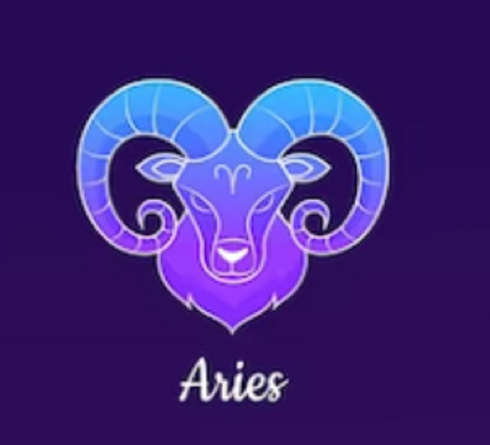 6 Zodiak yang Paling Cocok dengan Aries: Kombinasi yang Penuh Energi dan Keberanian