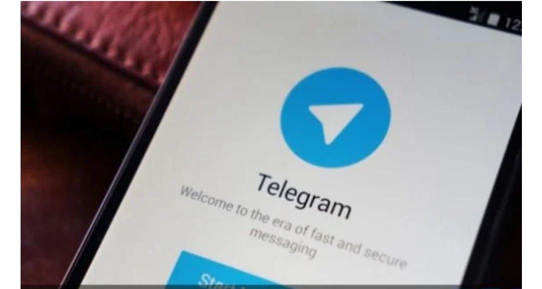 Ada Biaya Berlangganan,Telegram Premium Akan Dirilis