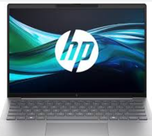 Spesifikasi HP EliteBook 635 Aero G11, Laptop Tipis Dan Ngebut 