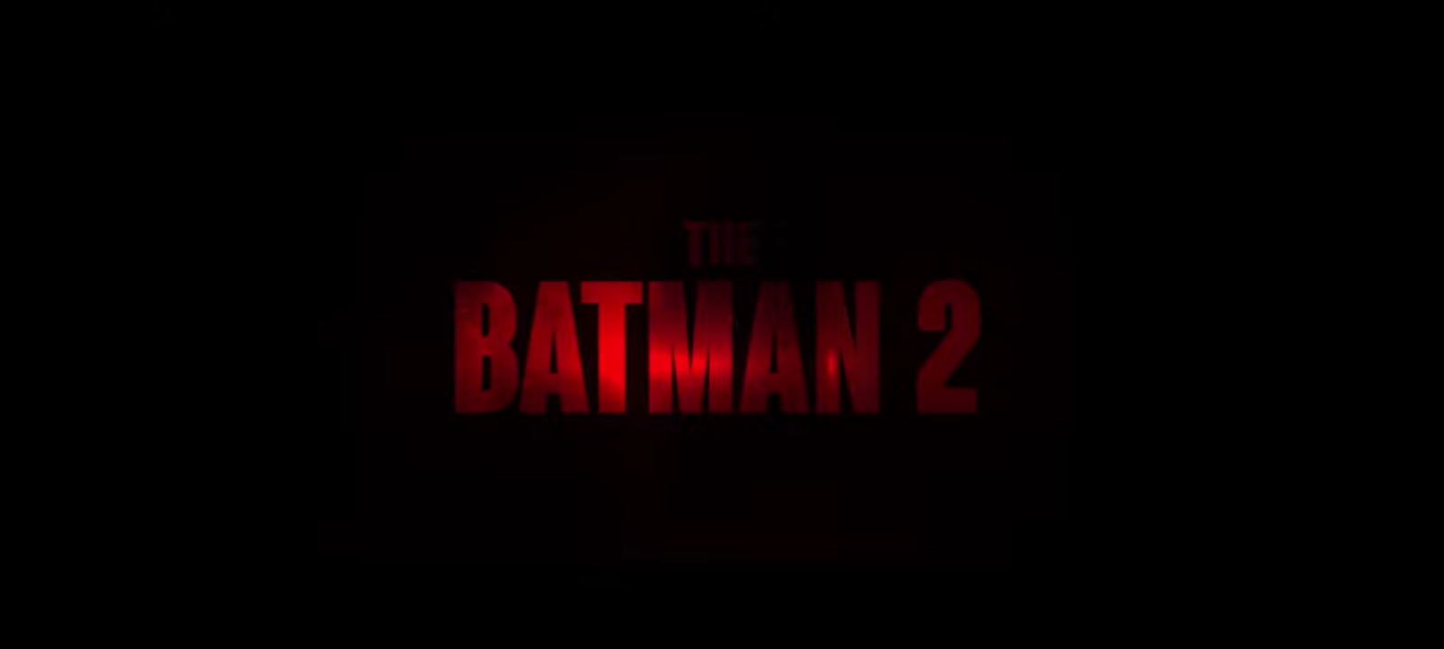 Simak Review Film The Batman Part II Ini, Dijamin Seru Loh! 