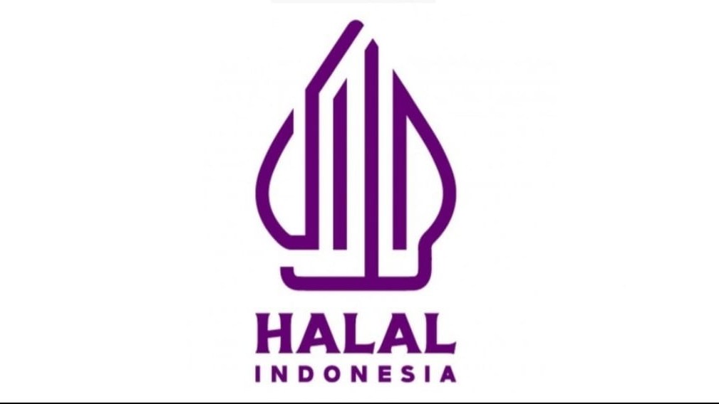 Bir Dapat Sertifikasi Halal! Berikut Penjelasan Kemenag