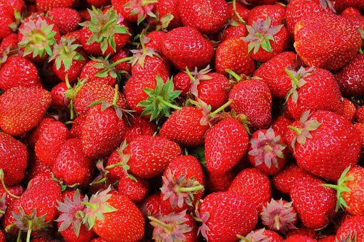 Viral Karakter Strawberry Generation, Apa Kamu Termasuk? Simak Penjelasannya 