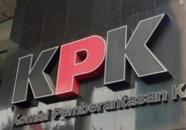 Wamemkumham Dilaporkan IPW ke KPK, Diduga Terima Gratifikasi Rp7 Miliar
