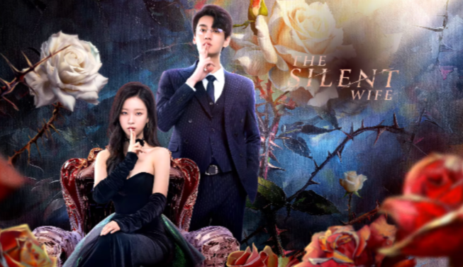 Sinopsis The Silent Wife , Drama China Tentang Seorang CEO Yang Amnesia