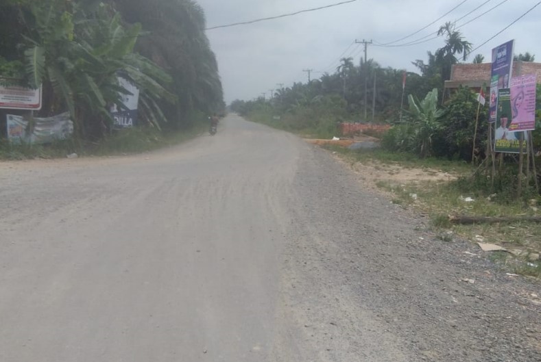 Wujud Kepedulian Sosial SKK Migas PetroChina Terhadap Wilayah di Sekitar Area Kerjanya