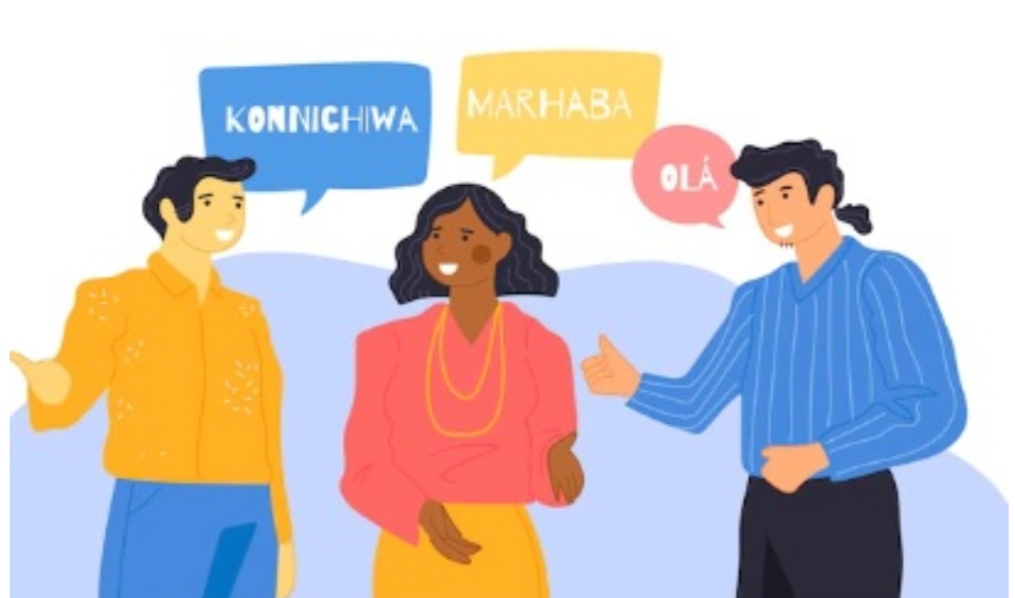 Agar Disukai Banyak Orang, Ini 5 Cara Bicara dalam Menjalin Komunikasi yang Baik