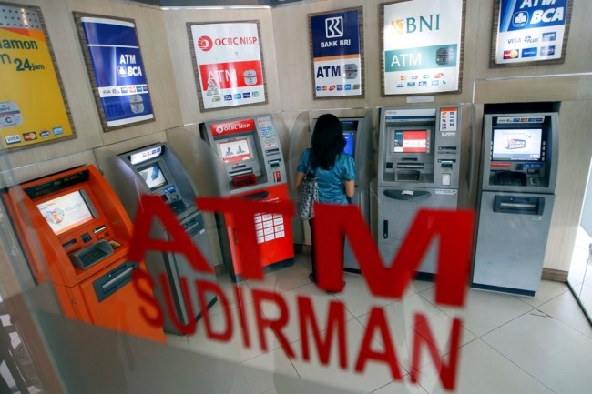 Jangan Sampai Rekening Diblokir! Ini Saldo Minimum Bank Mandiri, BRI, dan BNI yang Wajib Kamu Tahu