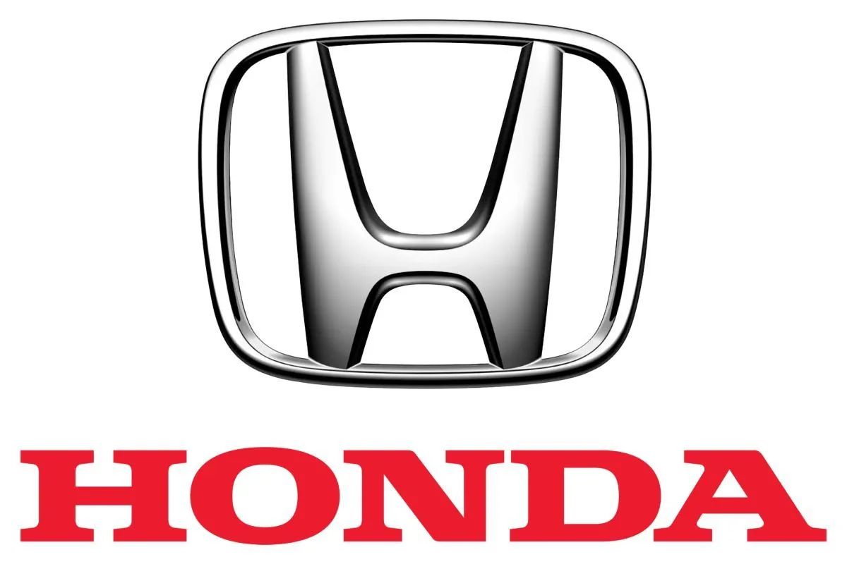 Honda Recall 400 Ribu Civic di AS, Velg Bisa Lepas Saat Mobil Melaju
