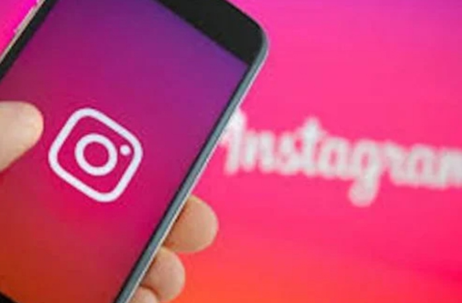 Soal Bagikan Lokasi ke Pengguna, Instagram : Tidak Benar