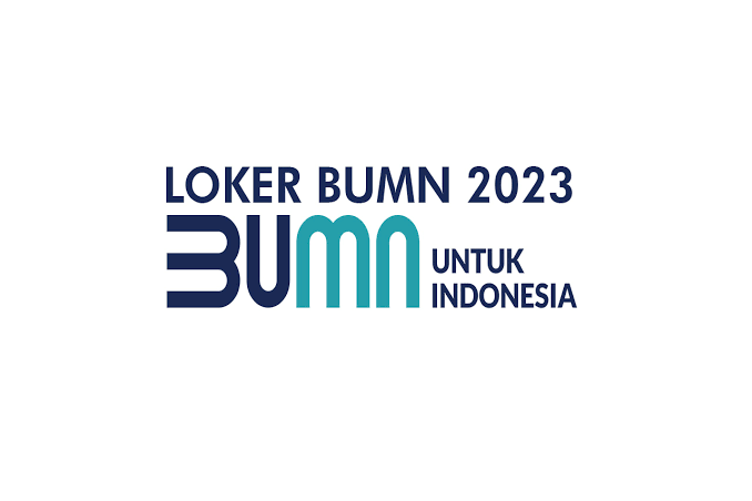 Ayo Ikutan..!! 2 Perusahaan BUMN Ini Buka Lowongan Kerja 2023, Cek Syarat dan Ketentuannya di Sini