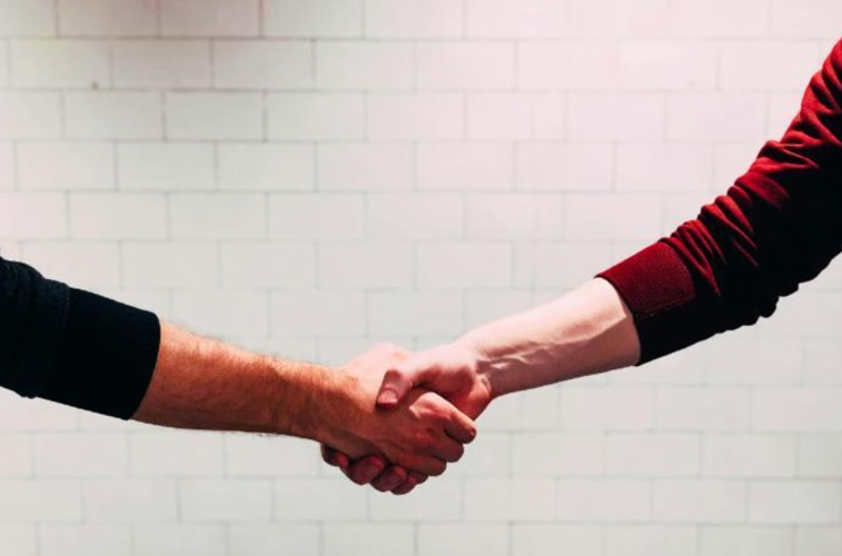 Perang di Gaza Berakhir, Hamas Terima Jaminan