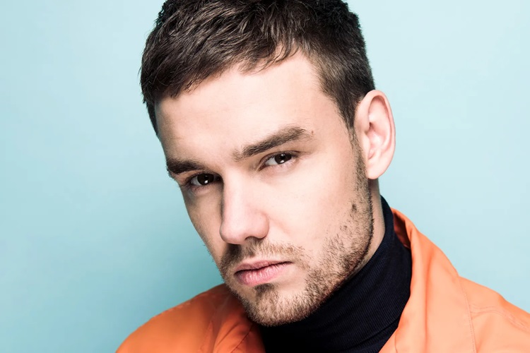 Liam Payne eks One Direction Meninggal Dunia di Argentina, Ini Kronologi Kematiannya