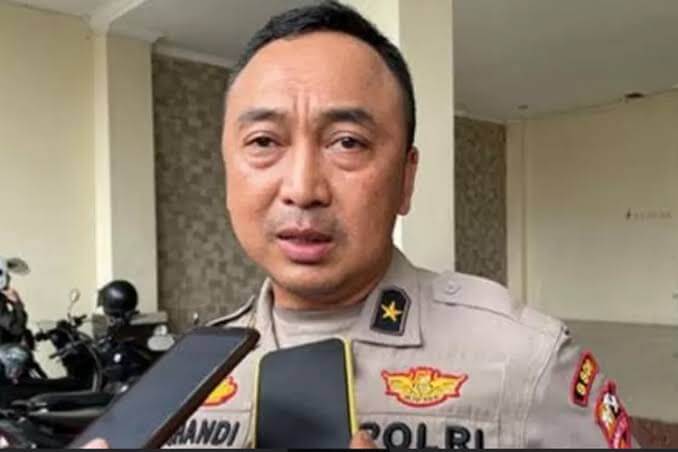 Minta Kasus Vina Dikawal Bersama, Polri Tolak Gelar Perkara Pegi Setiawan, Ini Penyebabnya 