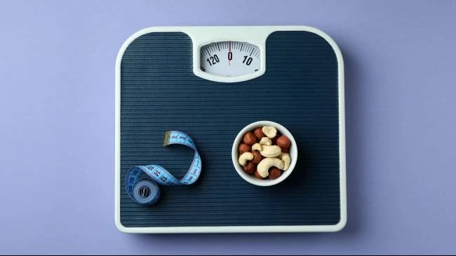 Kemkes Ungkap 5 Cara Cegah Obesitas, Kenali Risiko dan Terapkan Pola Hidup Sehat