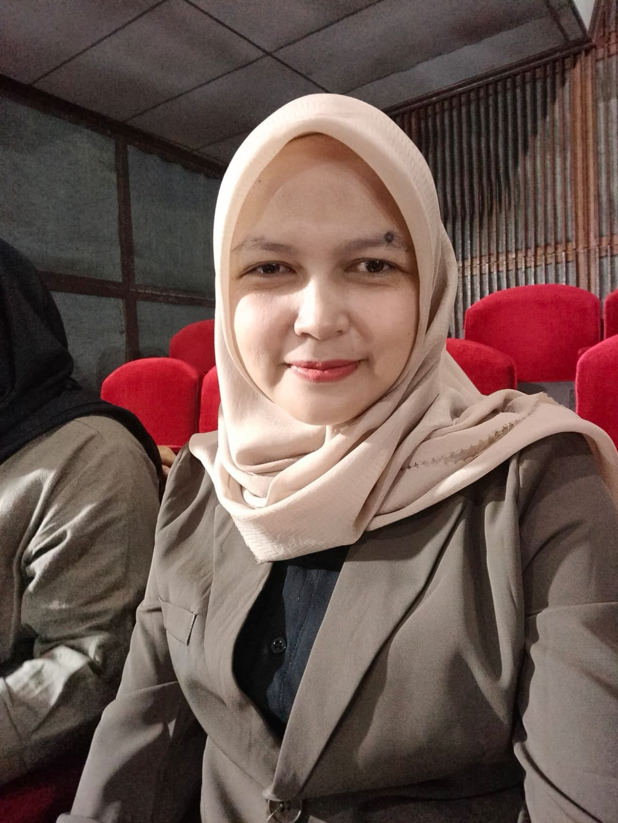 Menyelamatkan Pelajar dari Jerat Judi Online