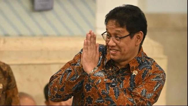 Menkeu Purbaya Optimis, Kredit Tumbuh Dua Digit Awal 2026 Lewat Injeksi Dana Rp76 Triliun