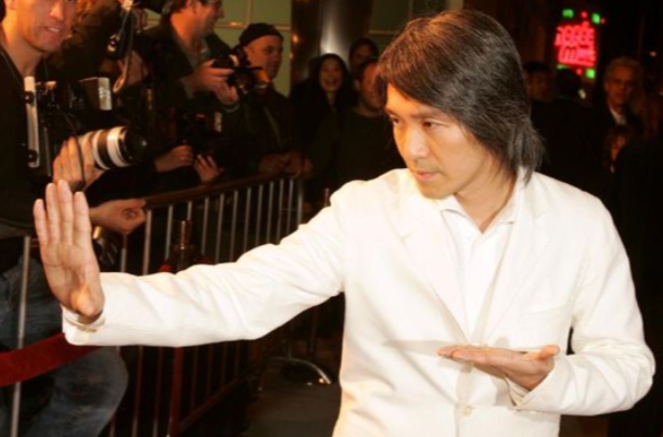 Stephen Chow Merencanakan Sekuel Shaolin Soccer Bersama Zhao Lina