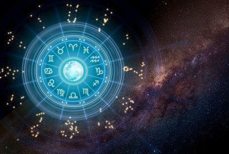 Zodiak Kamu, 12 Januari 2023, Gemini, Beberapa Berita Bagus bisa Datang Hari Ini