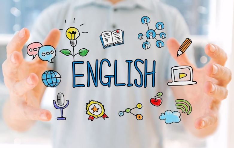 Tips Belajar Bahasa Inggris dengan Efektif, Dijamin Cepat Menguasai