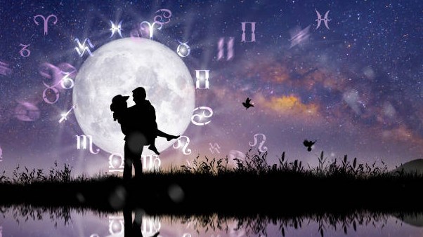 Kisah Cinta Zodiak Kamu, 4 Juli 2022, Gemini, Kencan Pertama Anda Mungkin Tidak Sepenuhnya Berjalan Sesuai Ren