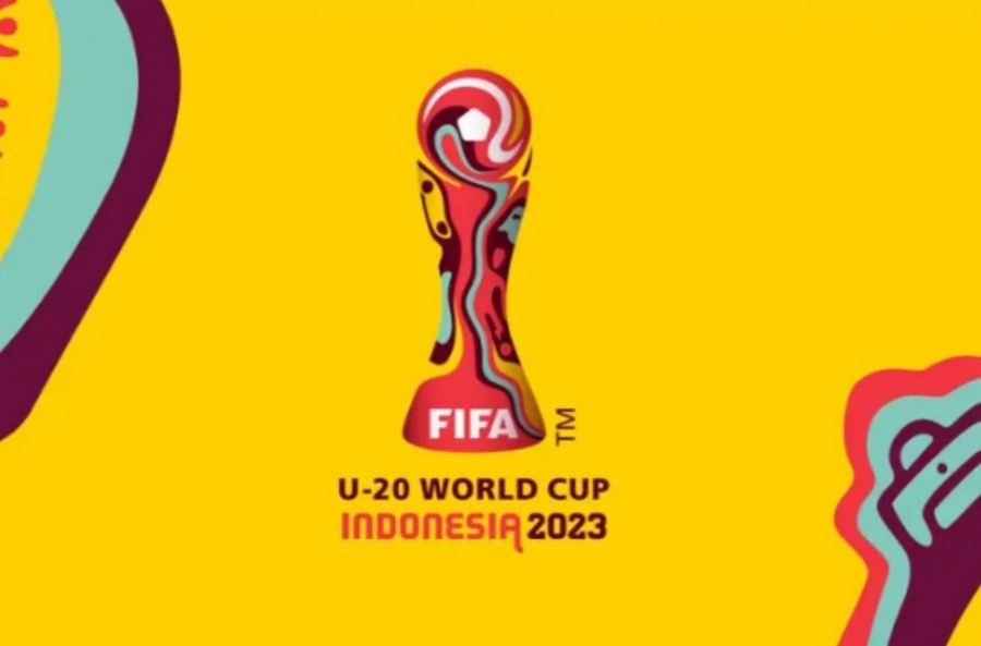 Ini Syarat dan Cara Daftarnya, FIFA Buka Pendaftaran Untuk Relawan Piala Dunia U-20 di Indonesia