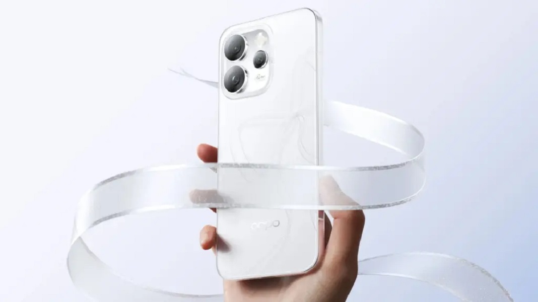 Oppo Reno 15 Series Diam-Diam Bawa Keunggulan Ini, Kini Sudah Bisa Dipesan
