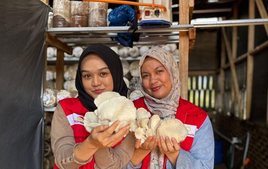 Elnusa Petrofin Gelar Petrofin Peduli CSR Award 2025, Komitmen Unit Operasi Wujudkan Dampak Berkelanjutan