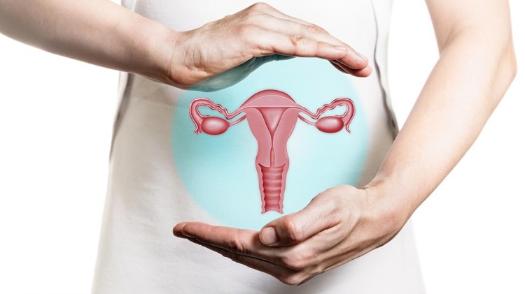 Kasus Rahim Copot Jadi Sorotan, Dokter Ungkap Fakta Medisnya