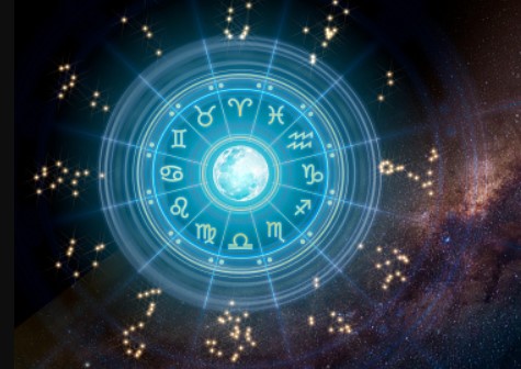 Zodiak Kamu, 24 November 2022, Aquarius, Kebanggaan Mungkin Menghalangi Anda Hari Ini