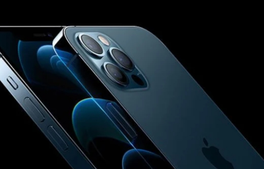 Bulan Depan Apple akan Meluncurkan iPhone 14 Series, Catat Tanggalnya