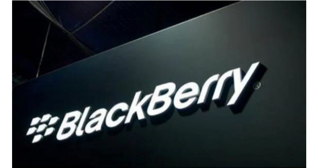 Tinggalkan Bisnis HP, Blackberry Raih Keuntungan Fantastis di Sektor Otomotif