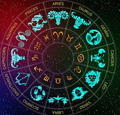 Zodiak Kamu Hari Sabtu 04 Juni 2022, Virgo  Stres Bisa Berdampak Buruk Pada Anda Hari Ini