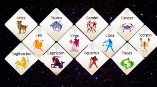 5 Zodiak Yang Susah Ditebak Sifatnya, Salah Satunya Gemini