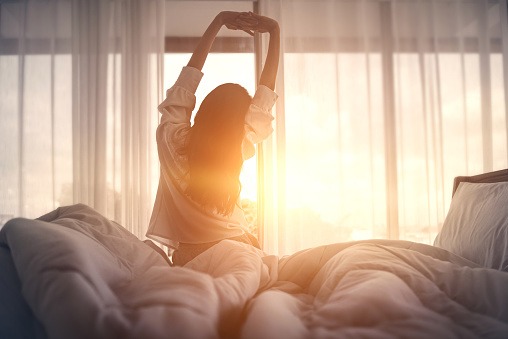 7 Kebiasaan Pagi yang Harus Dihindari, Supaya Hari Kamu Menyenangkan