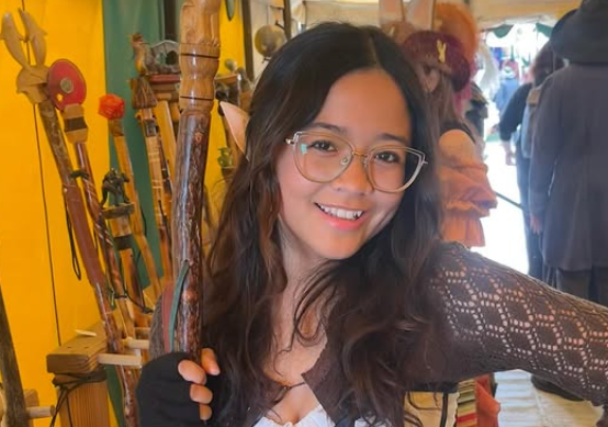 Klarifikasi Soal Keadaan Kucing, Cinta Kuya Malah Makin Dihujat