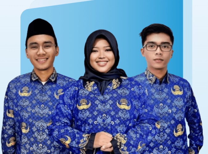 Kapan Pengumuman Administrasi Seleksi CPNS 2024? Ini Info Penting dari BKN yang Perlu Kamu Tahu