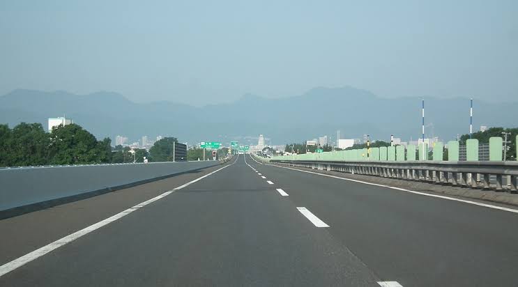 Pembangunan Resmi Dimulai, Konstruksi Jalan Tol Akses Patimban Ditarget Rampung 2024