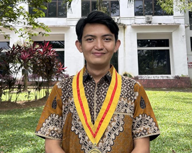 Menakar Rasionalitas Kejaksaan dalam Pengelolaan Aset Sitaan PT PAL