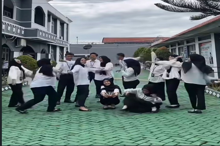 Maganghub Kemnaker Batch 3 Akan Resmi Dimulai, Simak Informasi Pentingnya!