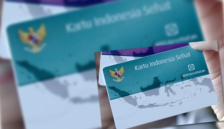 Ketentuan Penonaktifan BPJS Kesehatan PBI: Fakta dan Langkah Aktivasi Ulang