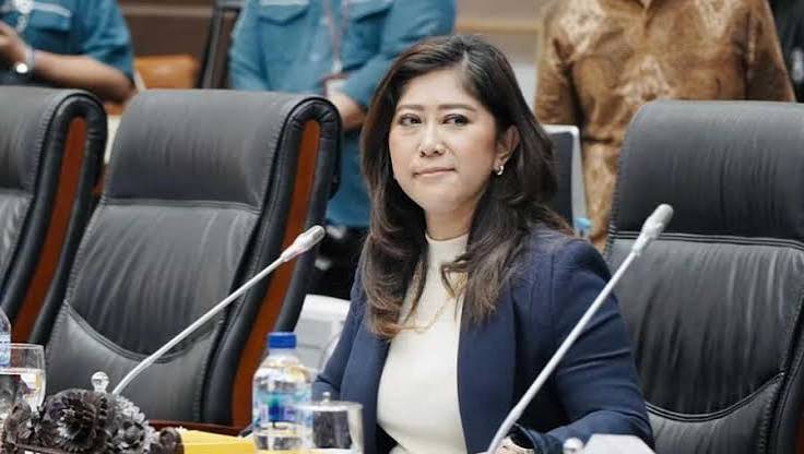 Indonesia Beri Sanksi dan Rapor Merah ke Google, Ini Alasannya