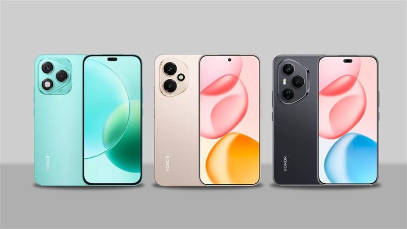 Bukan Xiaomi atau Oppo, Tapi Merek China Ini yang Tiba-Tiba Ramai Diserbu Pembeli Global