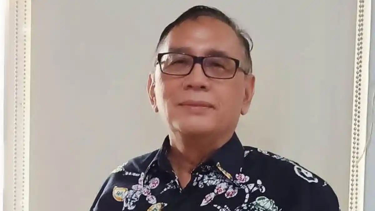 Peserta Seleksi Terbuka JPT Pratama Pemprov Jambi Lanjut ke Tahap Assessment