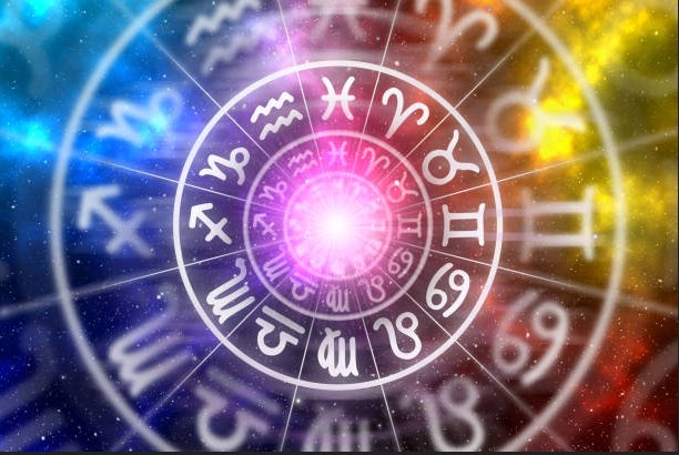 Zodiak yang Menemukan Keindahan dalam Kesederhanaan